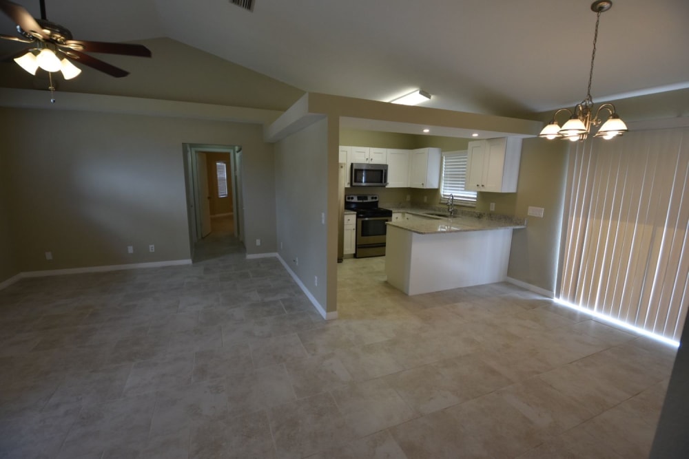 2785 Tusket Ave, North Port, FL, 34286 Invitation Homes