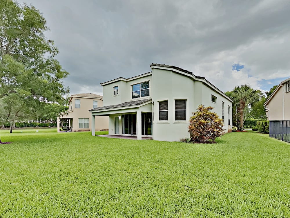 2820 Shaughnessy Dr, Wellington, FL, 33414 Invitation Homes