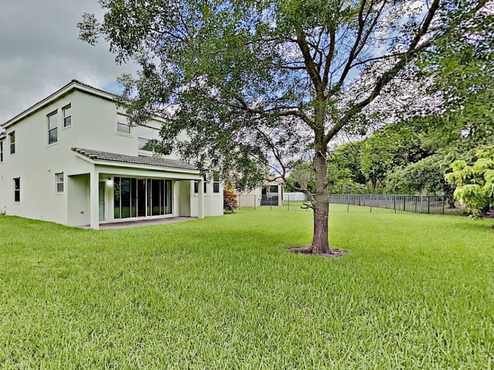 2820 Shaughnessy Dr, Wellington, FL, 33414 Invitation Homes