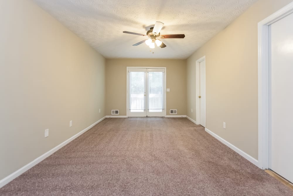 2858 Forest Wood Dr NE, Marietta, GA, 30066 Invitation Homes