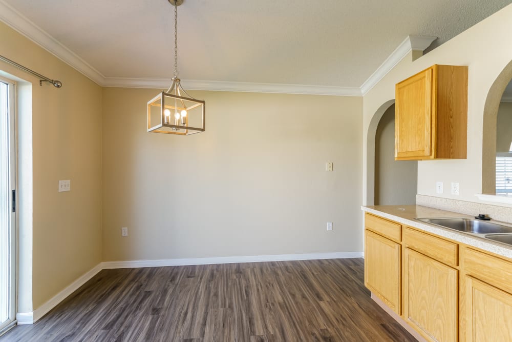 2903 Mingo Dr, Land O Lakes, FL, 34638 Invitation Homes