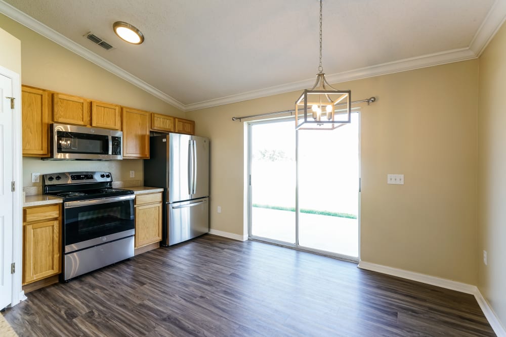 2903 Mingo Dr, Land O Lakes, FL, 34638 Invitation Homes