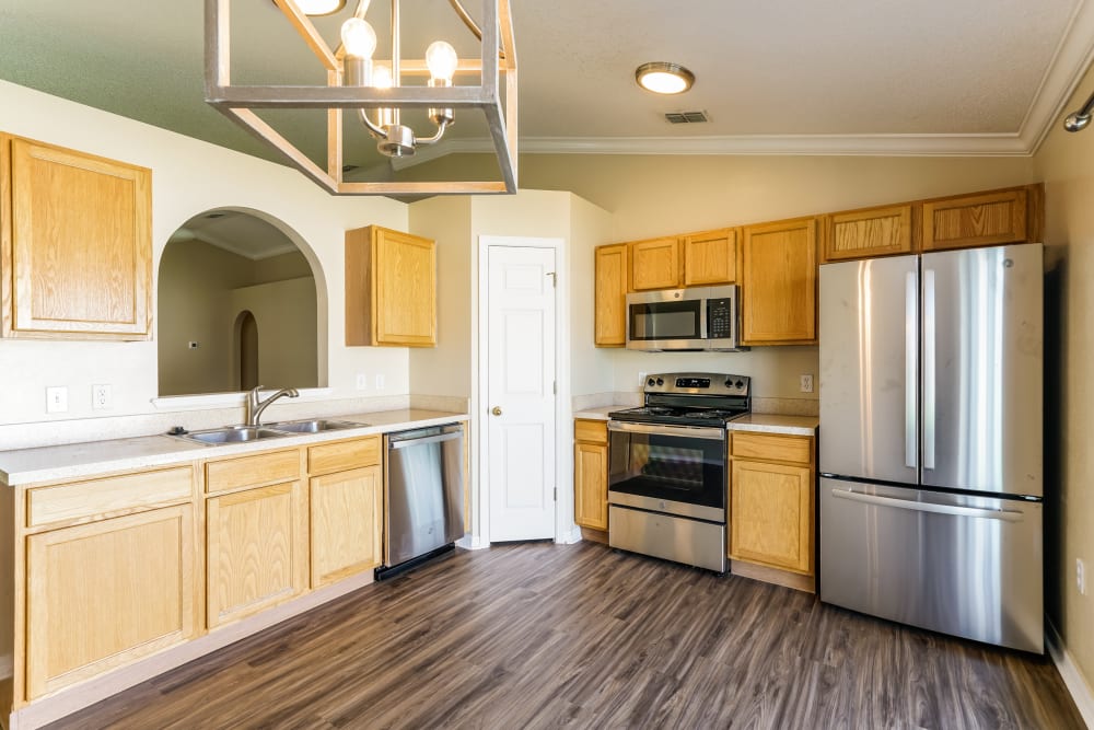 2903 Mingo Dr, Land O Lakes, FL, 34638 Invitation Homes