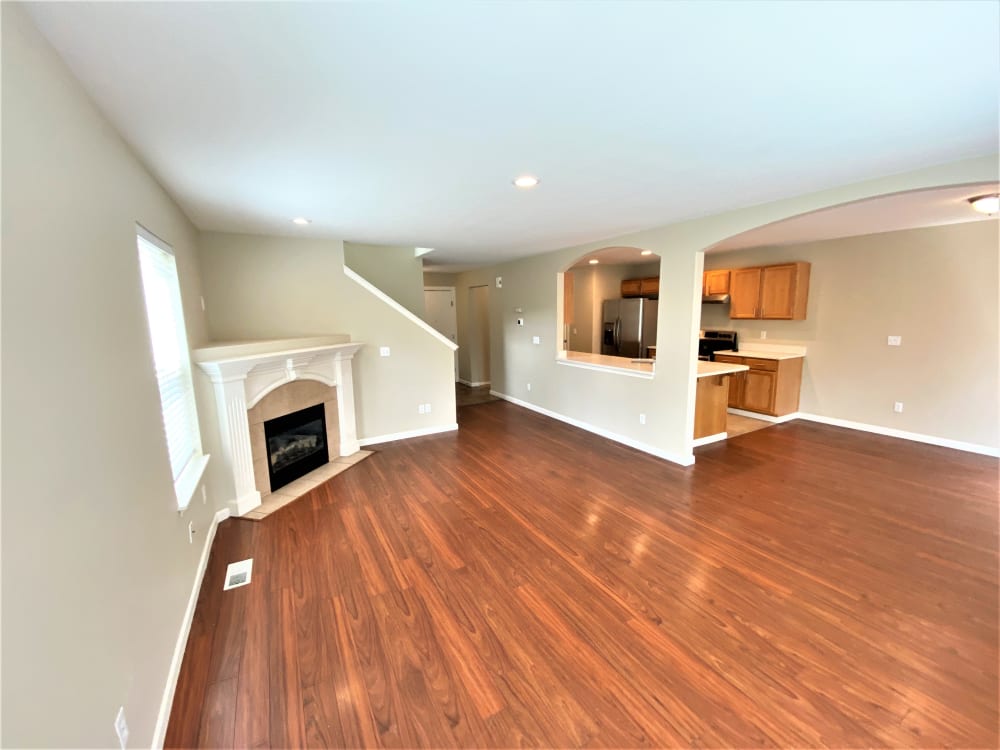 2927 186th St E, Tacoma, WA, 98445 | Invitation Homes