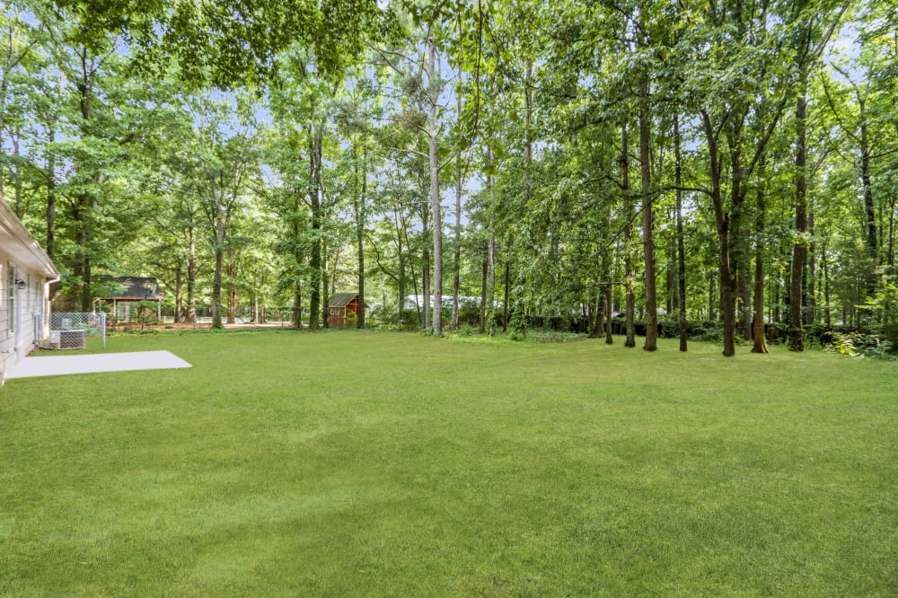 300 Cowan Rd, Covington, GA, 30016 Invitation Homes