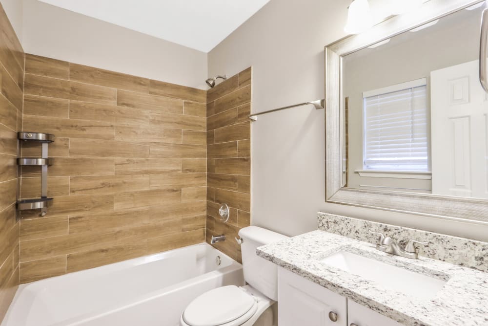 300 Cowan Rd, Covington, GA, 30016 Invitation Homes