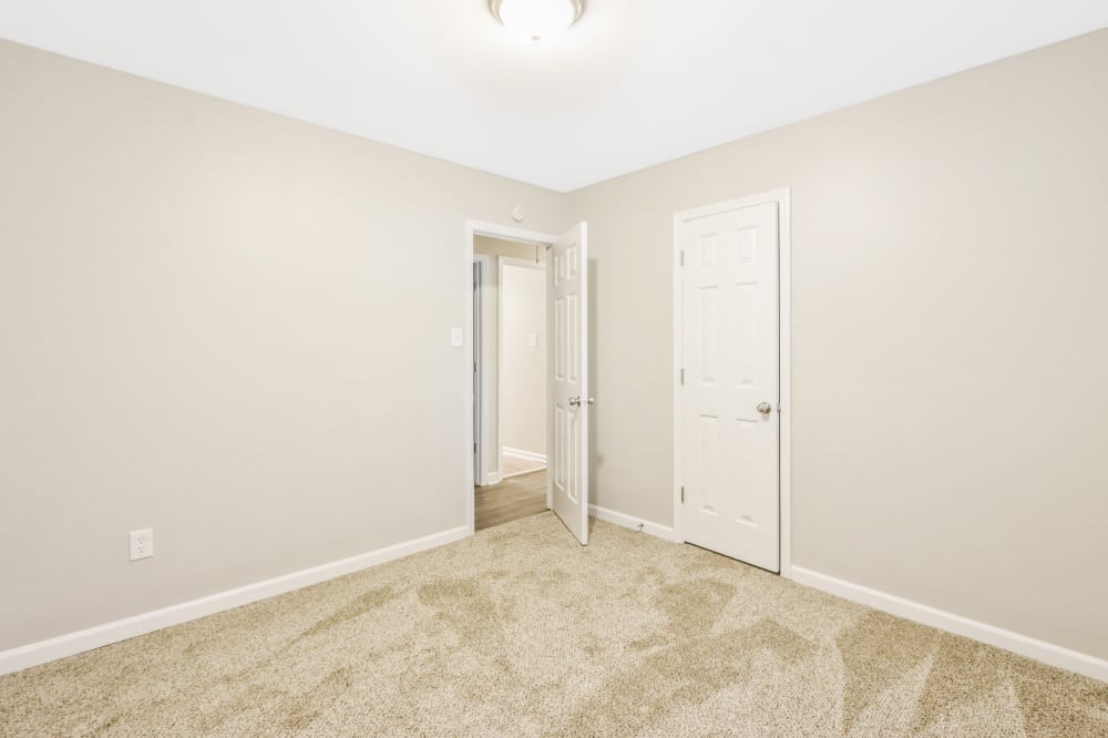 300 Cowan Rd, Covington, GA, 30016 Invitation Homes