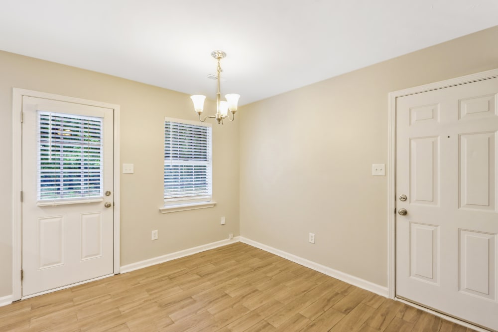 300 Cowan Rd, Covington, GA, 30016 Invitation Homes