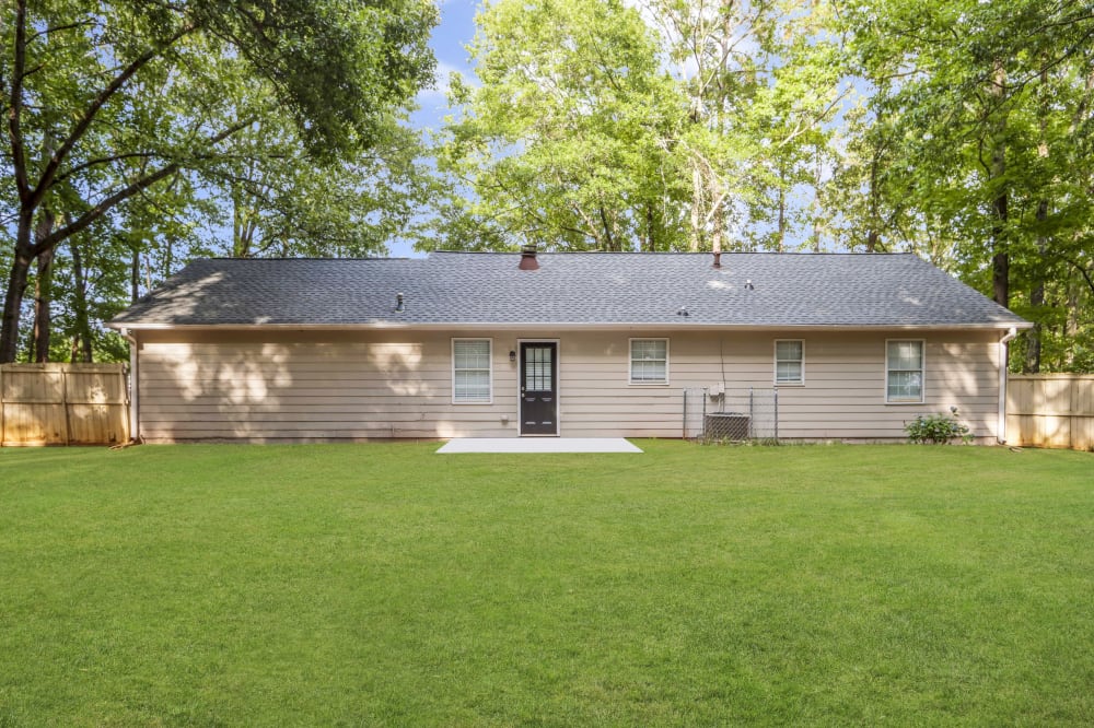 300 Cowan Rd, Covington, GA, 30016 Invitation Homes