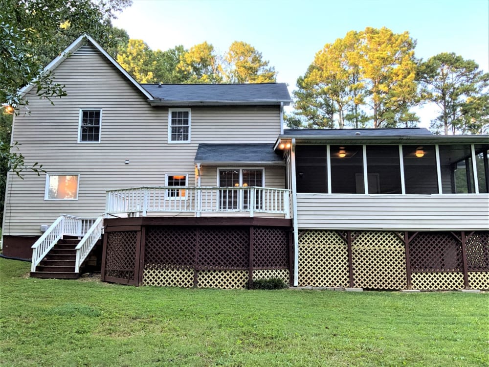 3000 Meadow Ct NW, Marietta, GA, 30064 Invitation Homes