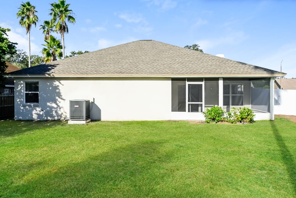 3015 Sprawling Oaks Pl, Valrico, FL, 33596 Invitation Homes