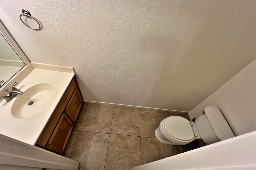 3020 Twin Creeks Ln, Rocklin, CA, 95677 Invitation Homes