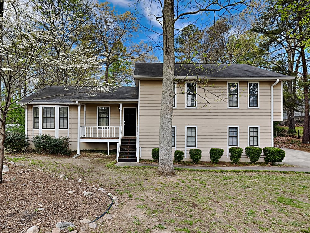 3106 W County Line Rd