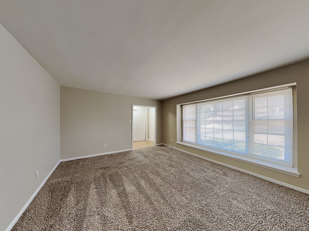 311 Kelford Ln, Charlotte, NC, 28270 Invitation Homes