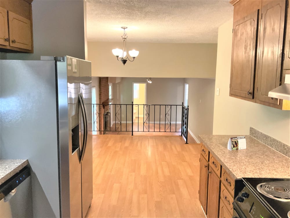 311 Kelford Ln, Charlotte, NC, 28270 Invitation Homes