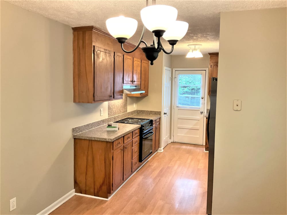 311 Kelford Ln, Charlotte, NC, 28270 Invitation Homes