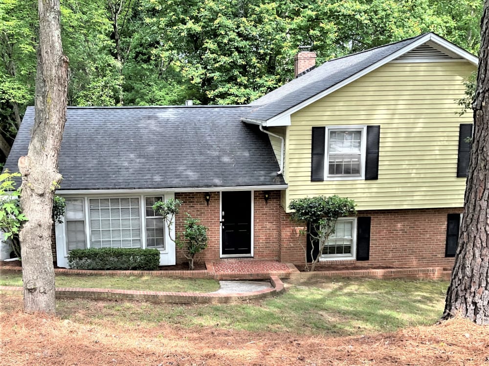 311 Kelford Ln, Charlotte, NC, 28270 Invitation Homes