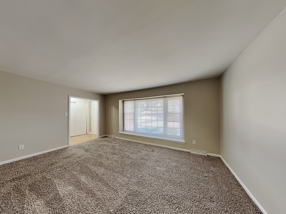 311 Kelford Ln, Charlotte, NC, 28270 Invitation Homes