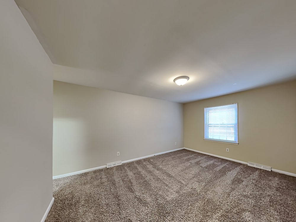 311 Kelford Ln, Charlotte, NC, 28270 Invitation Homes