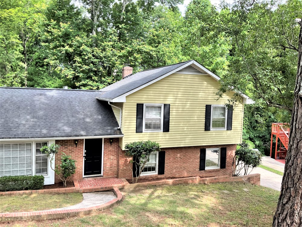 311 Kelford Ln, Charlotte, NC, 28270 Invitation Homes