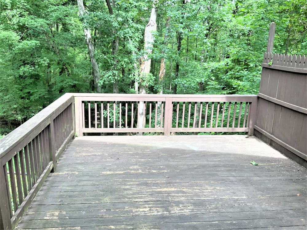 311 Kelford Ln, Charlotte, NC, 28270 Invitation Homes