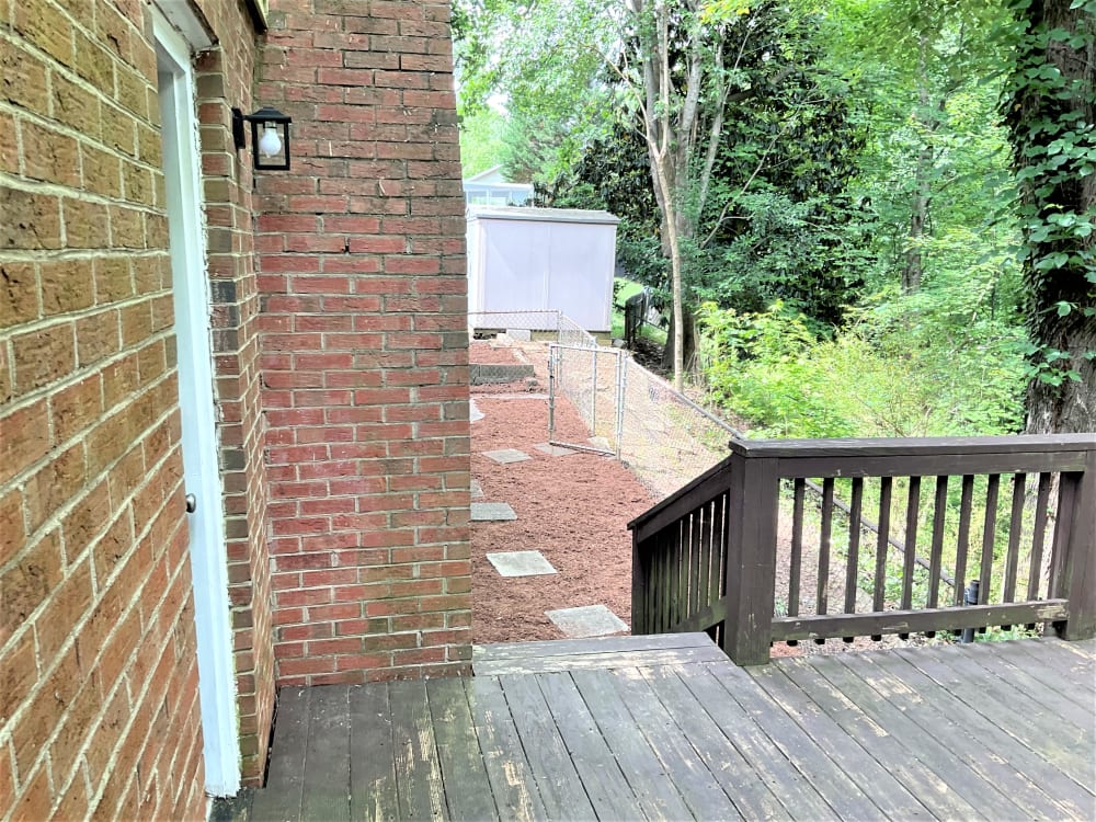 311 Kelford Ln, Charlotte, NC, 28270 Invitation Homes