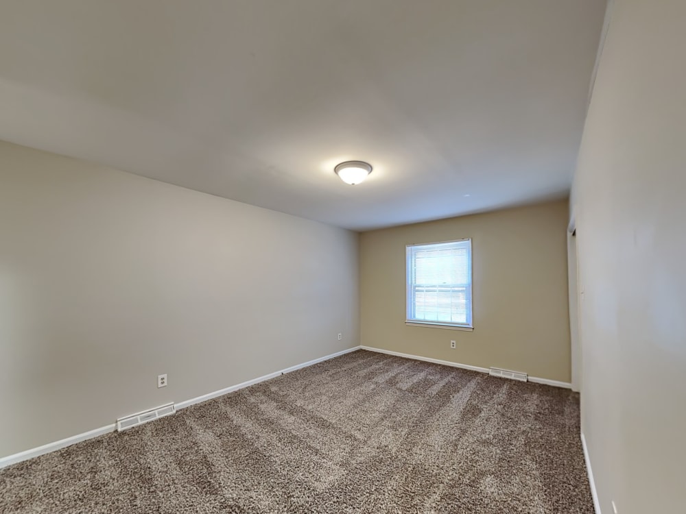 311 Kelford Ln, Charlotte, NC, 28270 Invitation Homes