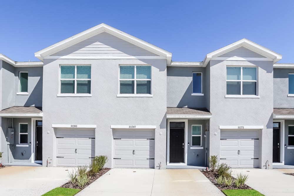 31267 Monterey Pine St, Wesley Chapel, FL, 33545 Invitation Homes