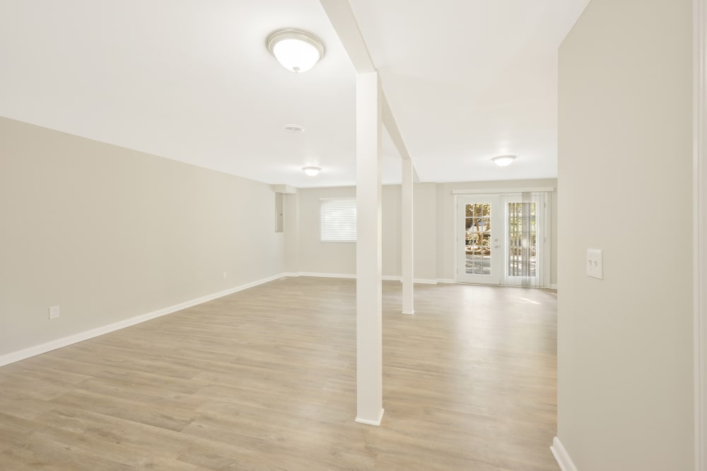 3129 Boulder Park Dr, Nashville, TN, 37214 Invitation Homes