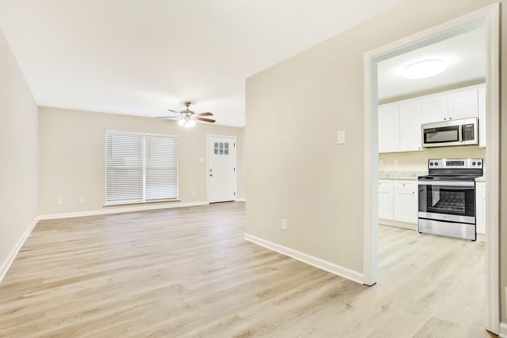 3141 Flat Shoals Rd, Decatur, GA, 30034 Invitation Homes