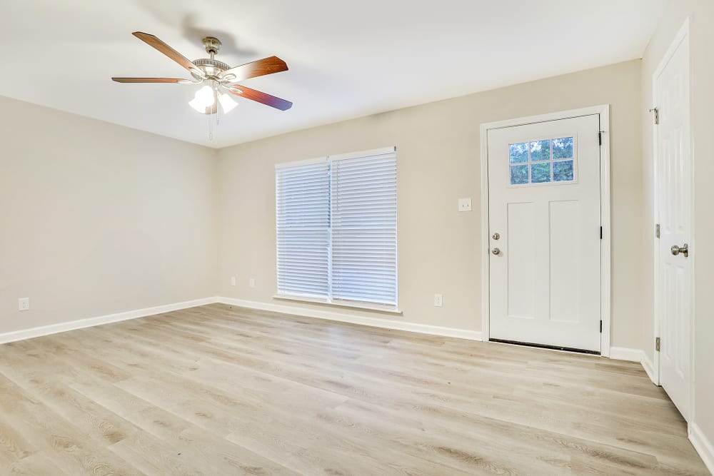 3141 Flat Shoals Rd, Decatur, GA, 30034 Invitation Homes