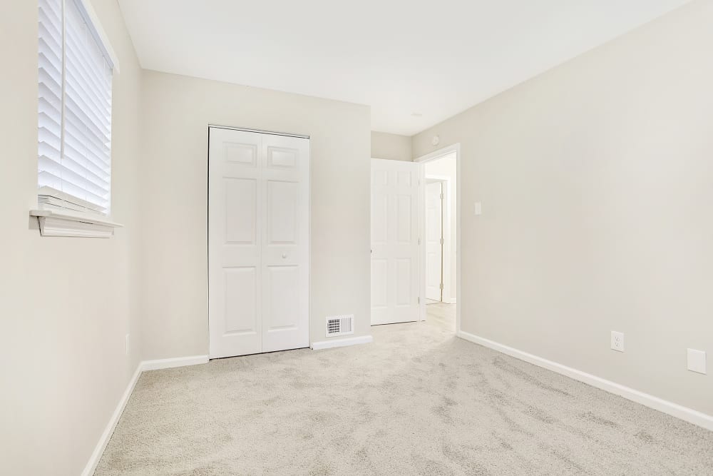 3141 Flat Shoals Rd, Decatur, GA, 30034 Invitation Homes