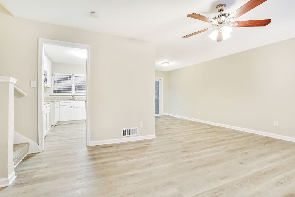 3141 Flat Shoals Rd, Decatur, GA, 30034 Invitation Homes