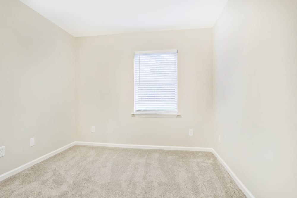 3141 Flat Shoals Rd, Decatur, GA, 30034 Invitation Homes