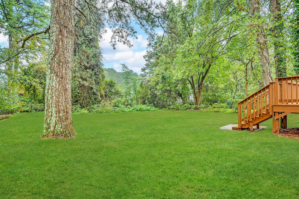 3141 Flat Shoals Rd, Decatur, GA, 30034 Invitation Homes