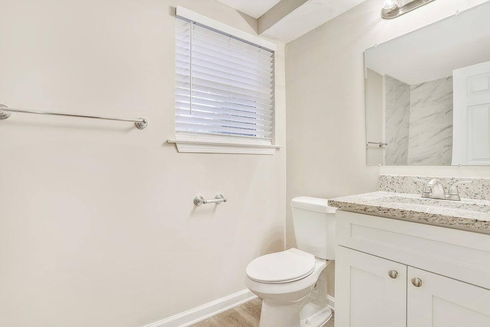 3141 Flat Shoals Rd, Decatur, GA, 30034 Invitation Homes