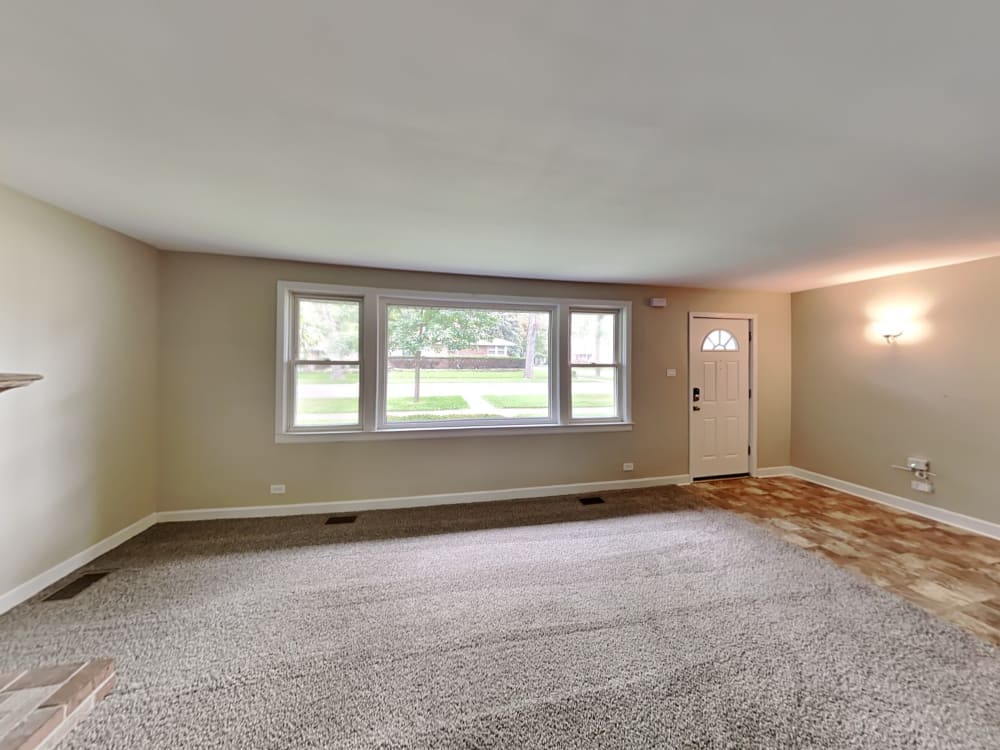 3147 Raymond Ave, Brookfield, IL, 60513 Invitation Homes