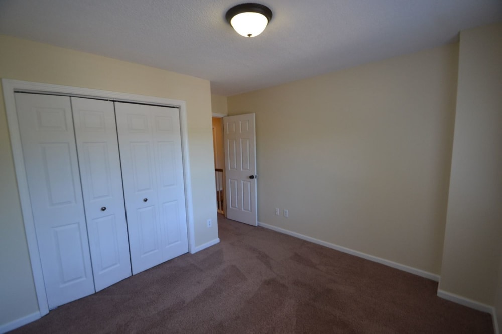 3213 Piercy Woods Ct, Charlotte, NC, 28269 Invitation Homes