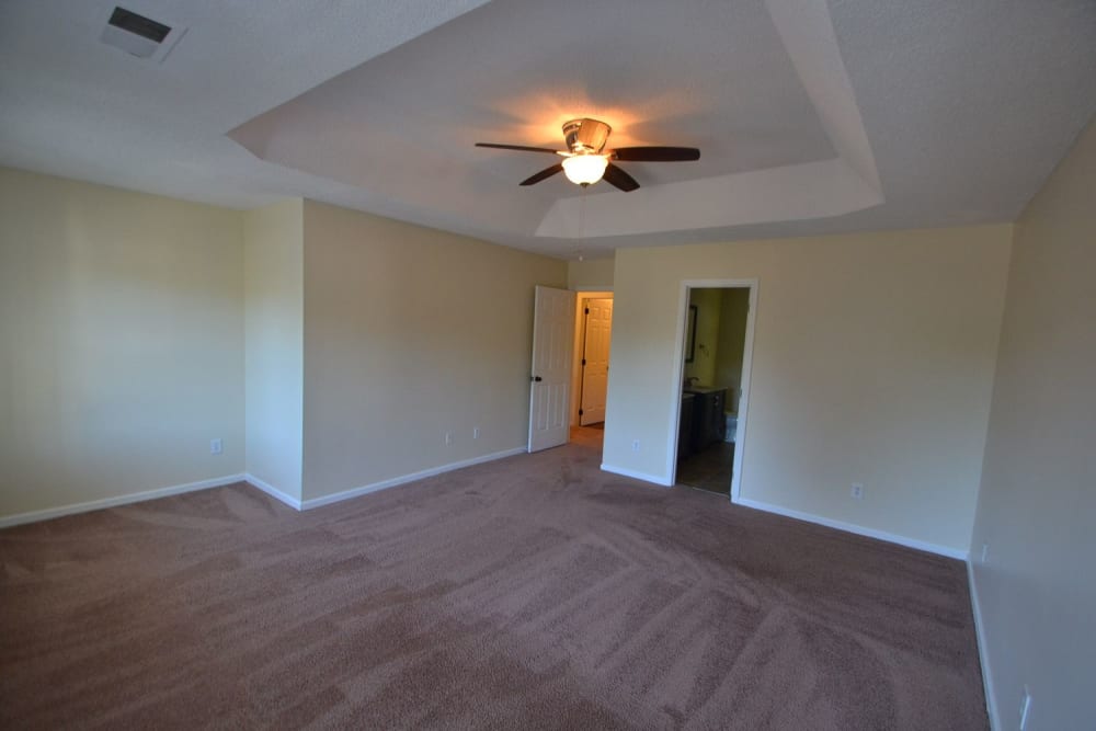 3213 Piercy Woods Ct, Charlotte, NC, 28269 Invitation Homes