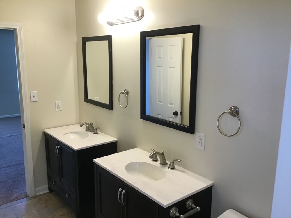 3213 Piercy Woods Ct, Charlotte, NC, 28269 Invitation Homes