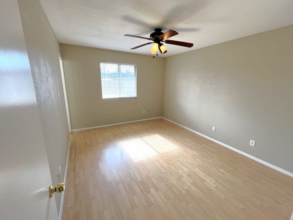 3213 W Redfield Rd, Phoenix, AZ, 85053 Invitation Homes