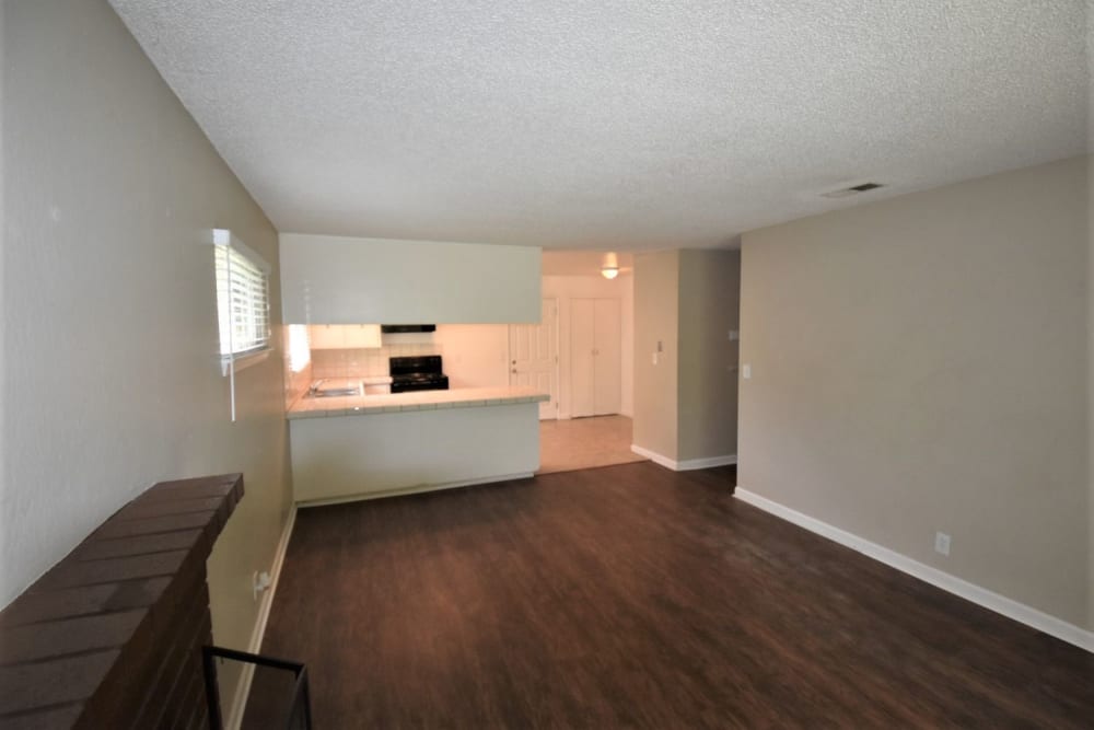 325 Beelard Dr, Vacaville, CA, 95687 Invitation Homes