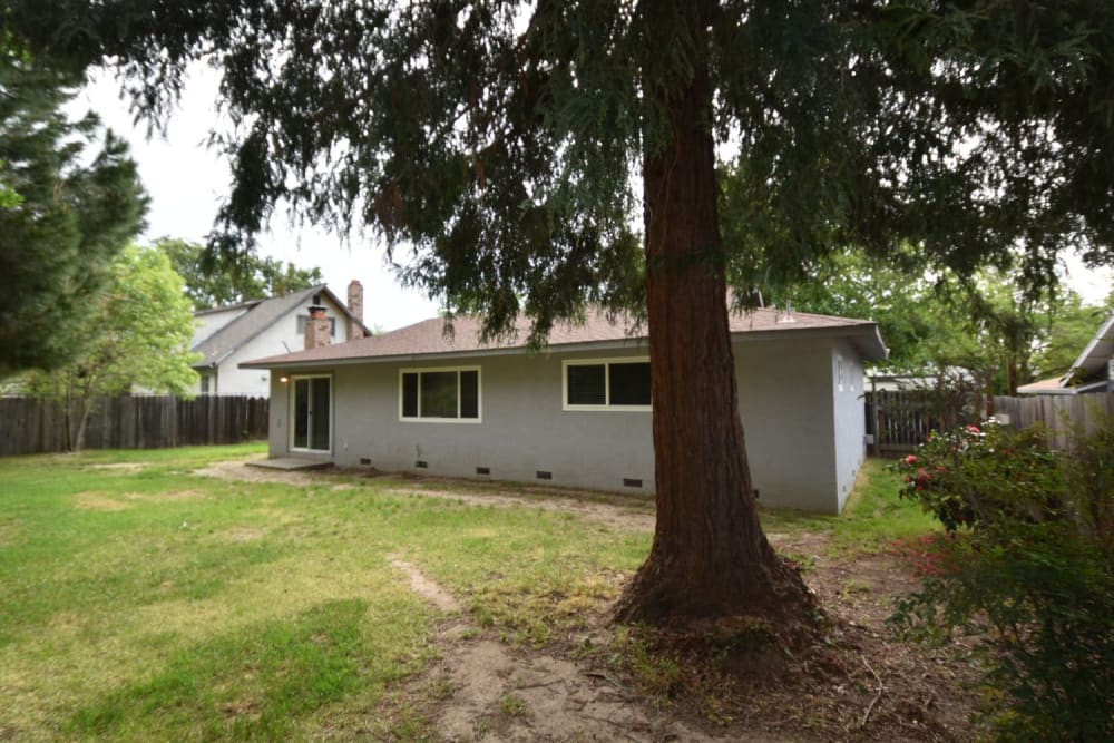 325 Beelard Dr, Vacaville, CA, 95687 Invitation Homes