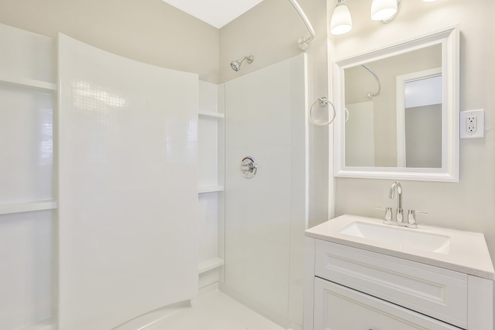 3253 Woods Cir, Decatur, GA, 30034 Invitation Homes