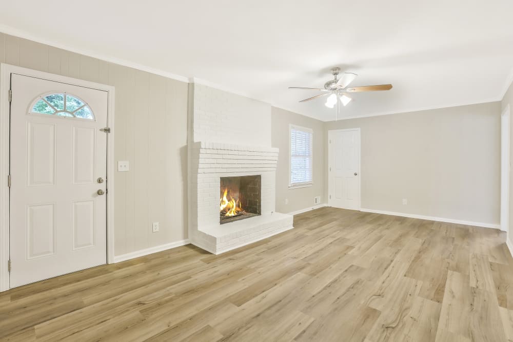 3253 Woods Cir, Decatur, GA, 30034 Invitation Homes