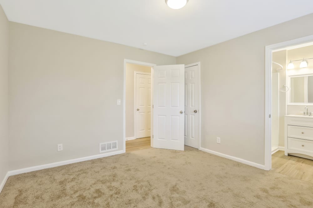 3253 Woods Cir, Decatur, GA, 30034 Invitation Homes