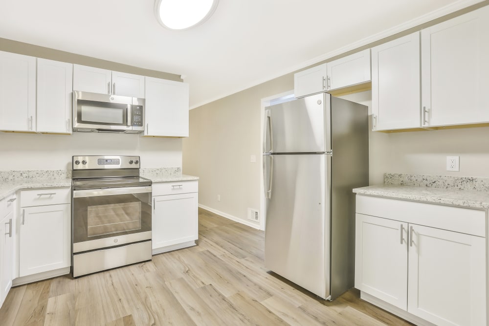 3253 Woods Cir, Decatur, GA, 30034 Invitation Homes