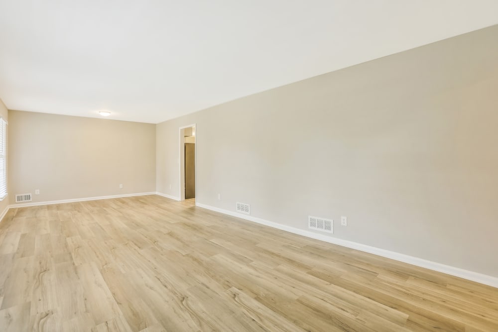 3253 Woods Cir, Decatur, GA, 30034 Invitation Homes