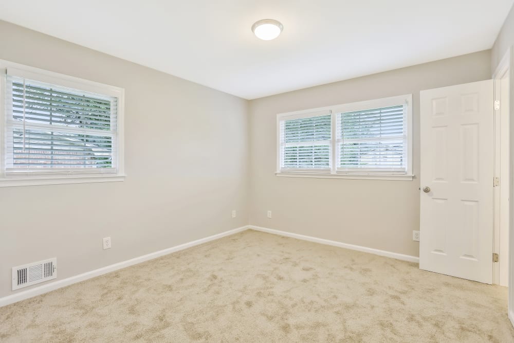 3253 Woods Cir, Decatur, GA, 30034 Invitation Homes