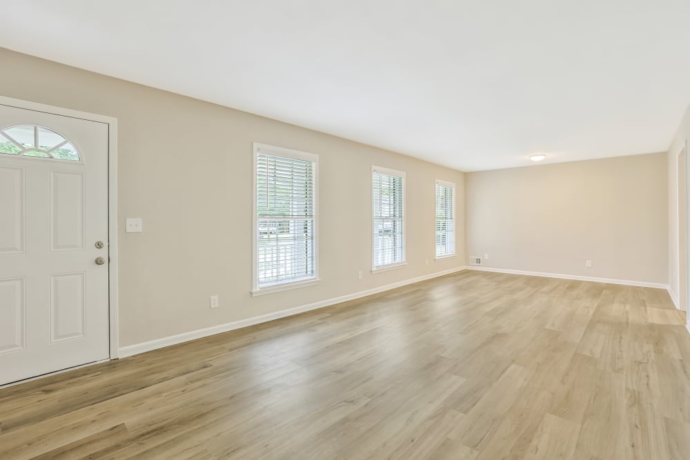 3253 Woods Cir, Decatur, GA, 30034 Invitation Homes